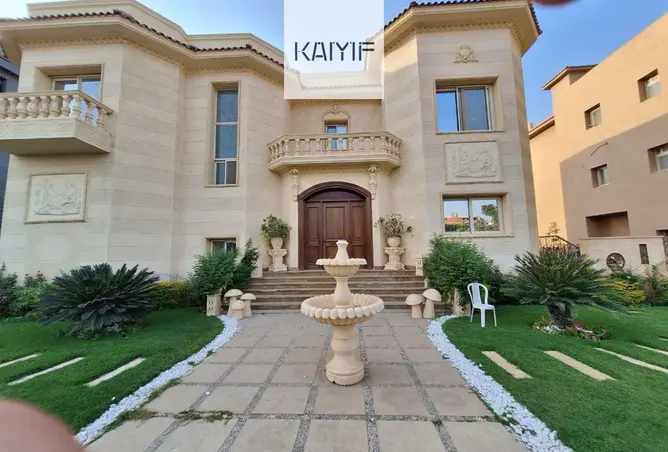 118797062 - Property Image 2