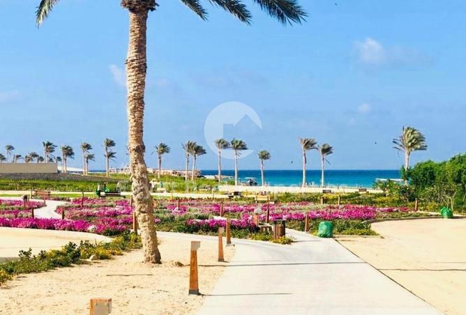 100929422 - صورة العقار 3