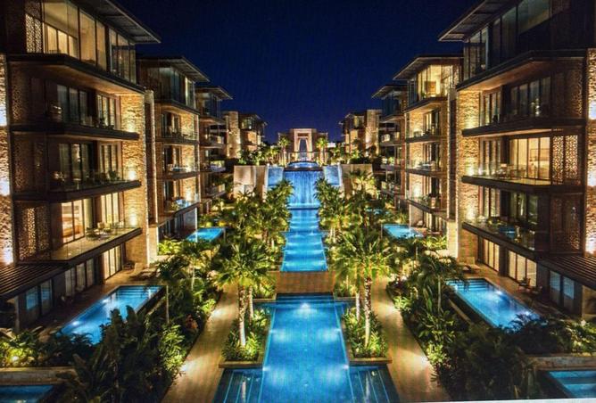 8625916 - Property Main Image