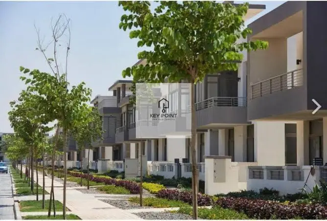 113813720 - Property Image 3