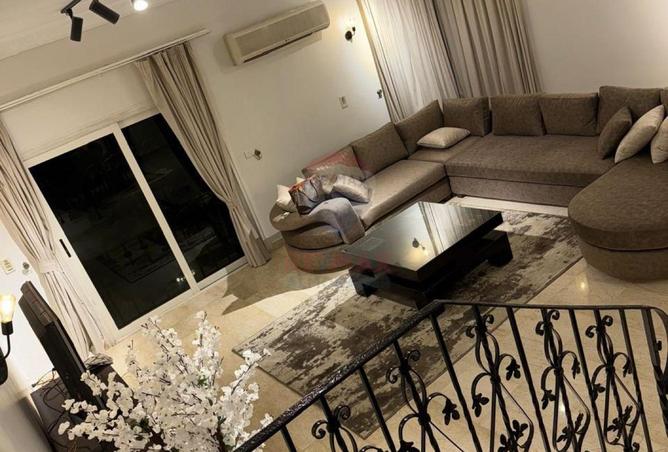 102907373 - Property Image 2