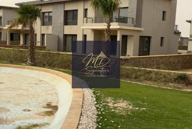 68789339 - Property Image 2