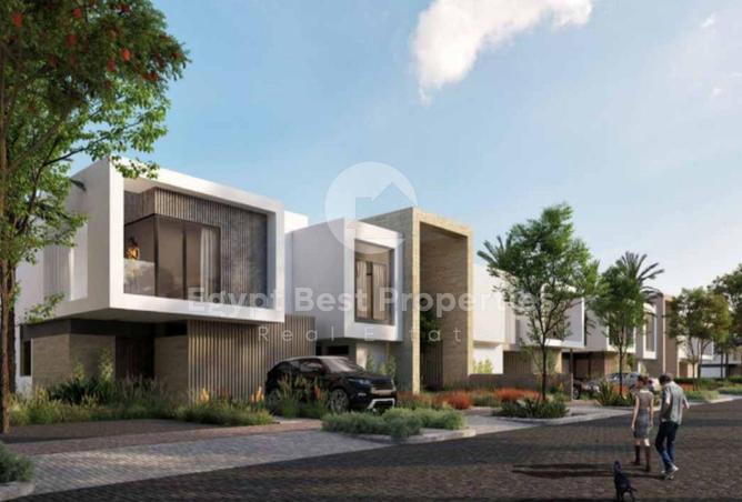 8536593 - Property Image 3