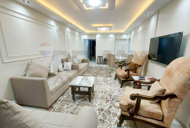 99106181 - صورة العقار 2