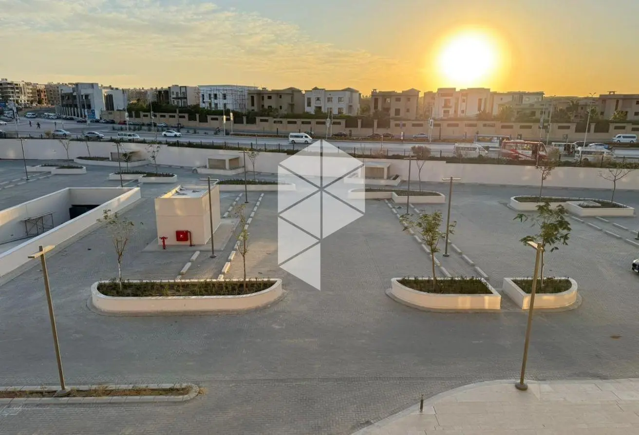118793154 - الصورة الرئيسية للعقار