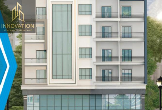 8593277 - Property Main Image