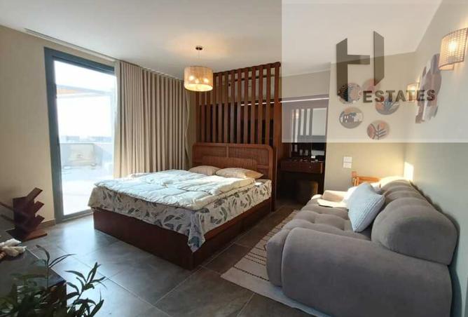 68519818 - صورة العقار 2