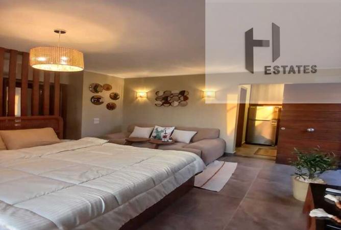 68519818 - الصورة الرئيسية للعقار