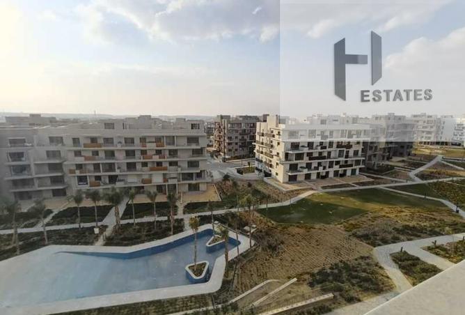 68519818 - صورة العقار 3