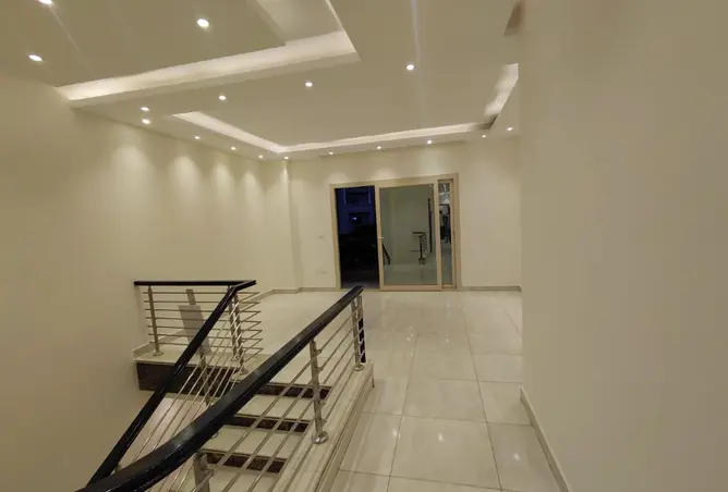 120882738 - Property Image 2