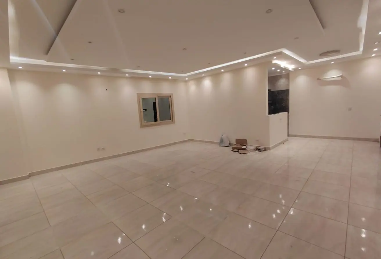 120882738 - Property Main Image