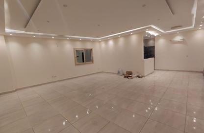 Duplex - 4 - 3 for rent in El Banafseg - New Cairo City - Cairo