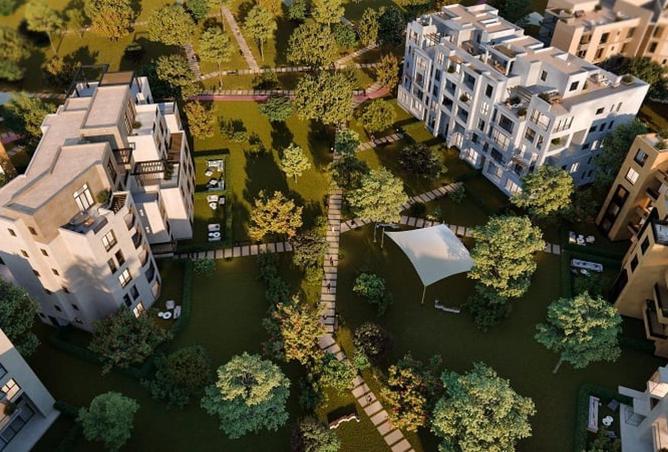 8565818 - صورة العقار 3