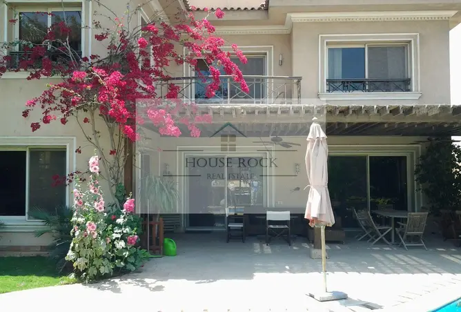87839443 - صورة العقار 3