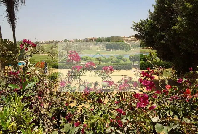 87839443 - صورة العقار 2