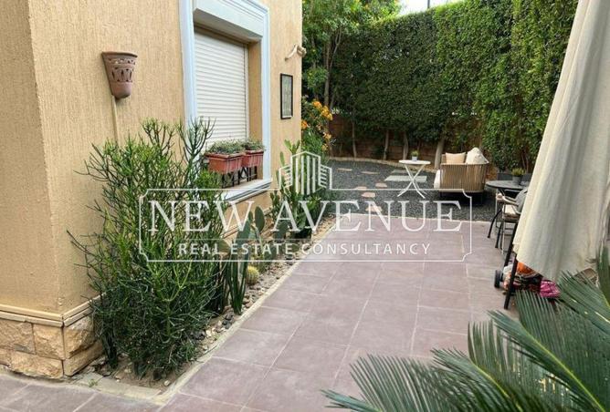 51923910 - Property Image 3