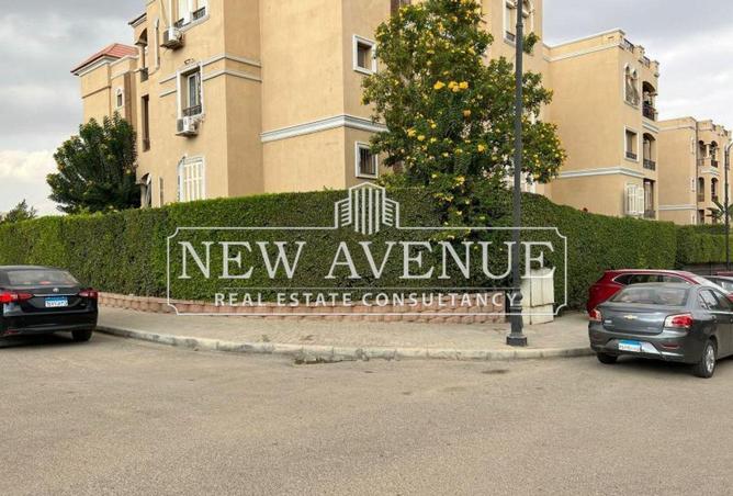 51923910 - Property Image 2