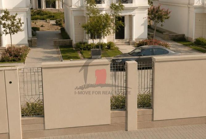 81055299 - صورة العقار 2