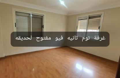 شقة - 4 غرف نوم - 3 حمامات للبيع في الرحاب - مدينة القاهرة الجديدة - القاهرة