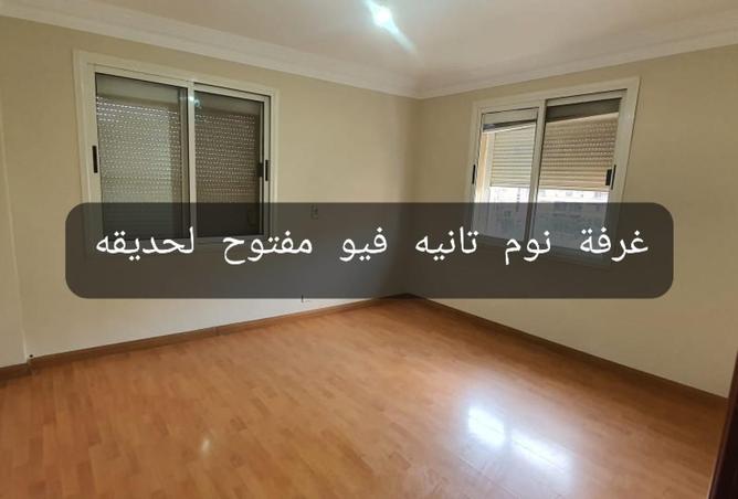 74595830 - صورة العقار 3