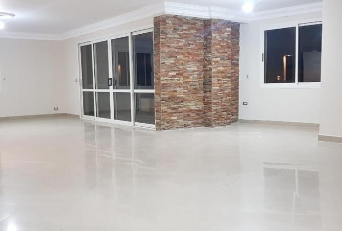 74595830 - صورة العقار 2