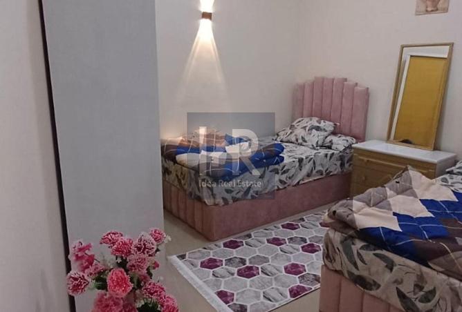 8555674 - صورة العقار 3