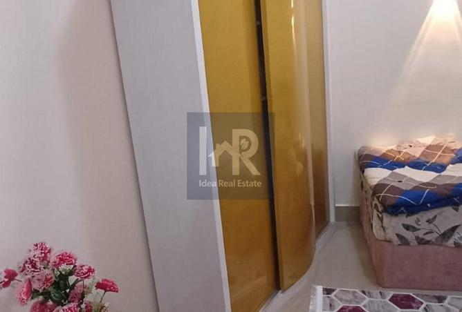 8555674 - صورة العقار 2