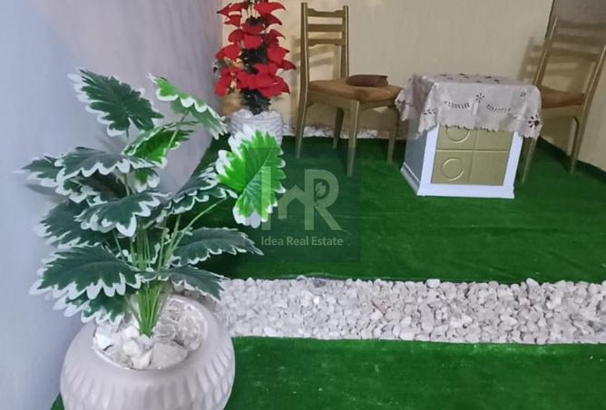 8555674 - الصورة الرئيسية للعقار