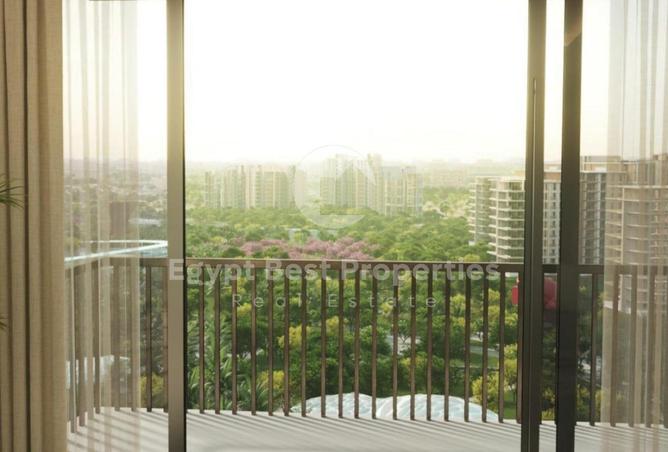 55506065 - الصورة الرئيسية للعقار