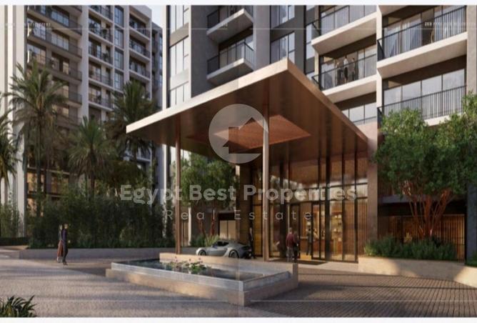 55506065 - صورة العقار 2