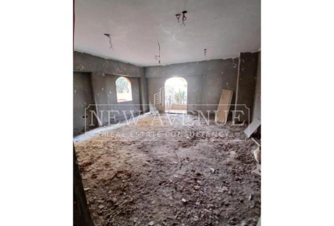 91855272 - صورة العقار 2