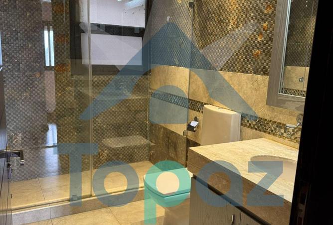 68520398 - صورة العقار 2