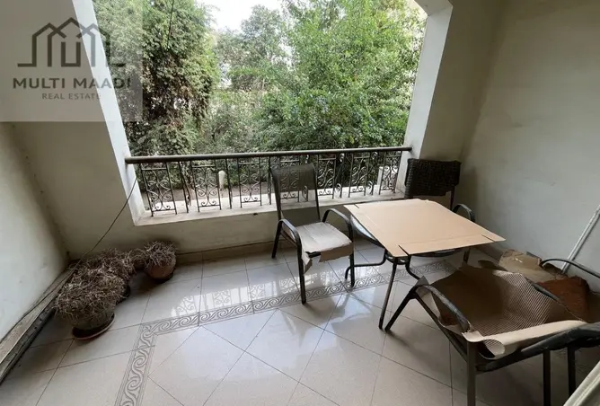 119065943 - Property Image 2
