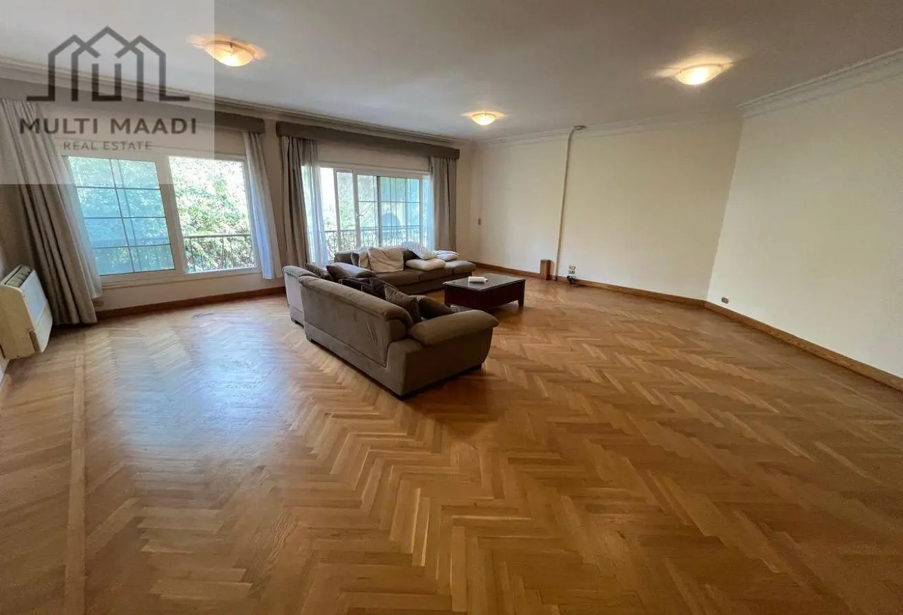 119065943 - Property Main Image