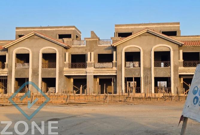 100642645 - الصورة الرئيسية للعقار