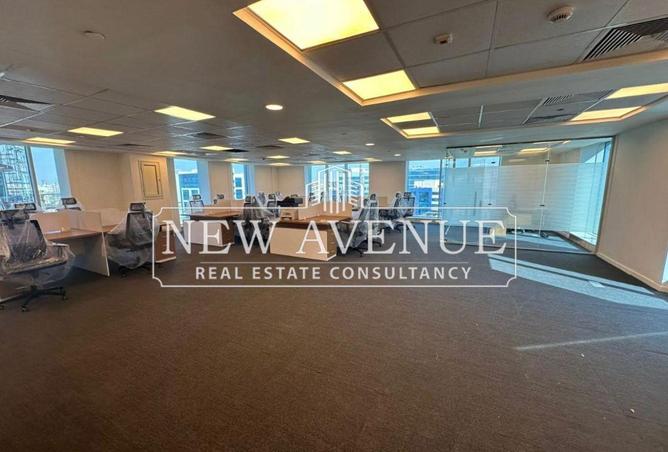 8671593 - Property Main Image