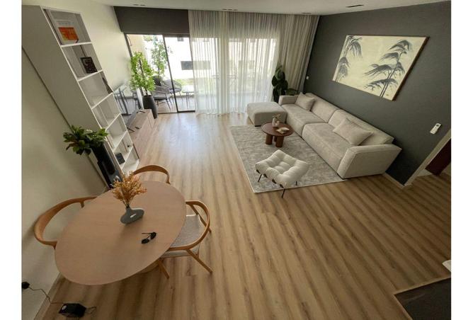82612150 - Property Main Image