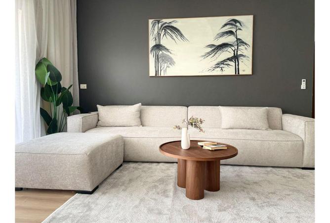 82612150 - Property Image 3