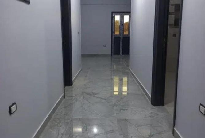 8538322 - صورة العقار 3