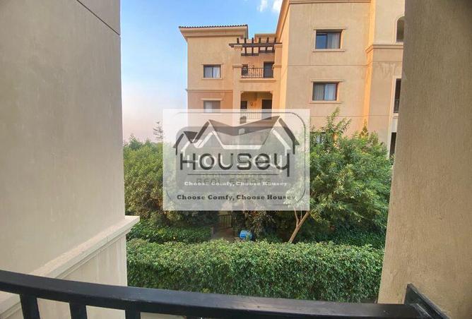 57736351 - Property Image 3