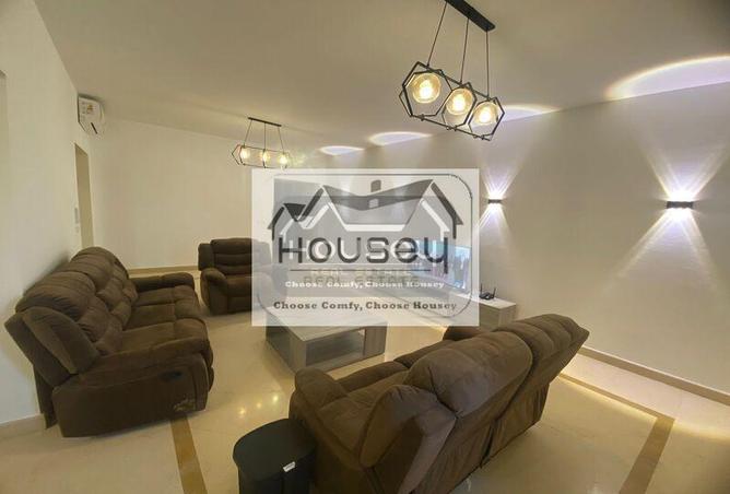 57736351 - Property Main Image