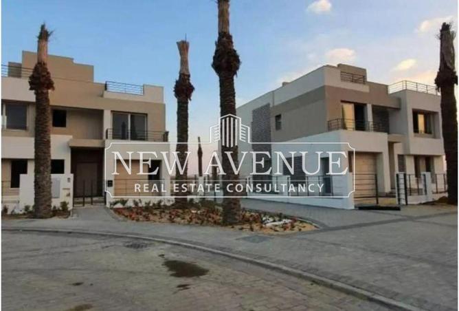 58247789 - صورة العقار 3