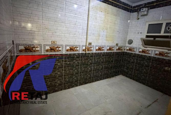 108800908 - Property Image 3