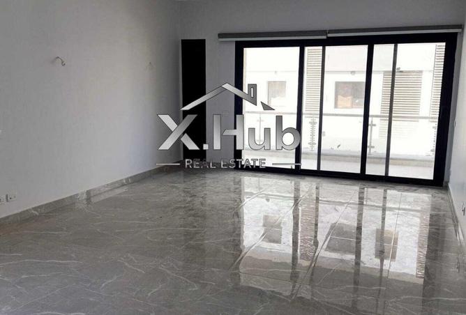 72447647 - الصورة الرئيسية للعقار