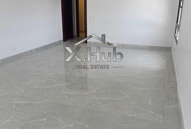 72447647 - صورة العقار 2