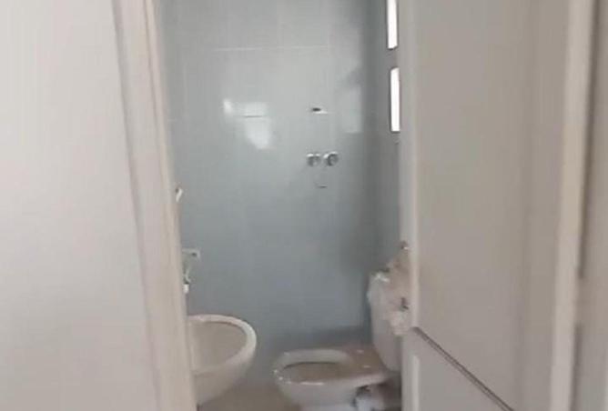 8612162 - Property Image 3