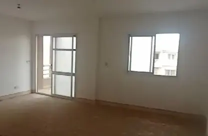 شقة - 2 غرف نوم - 2 حمامات للبيع في پريڤادو - مدينتي - القاهرة شقة - 2 غرف نوم - 2 حمامات للبيع في پريڤادو - مدينتي - القاهرة