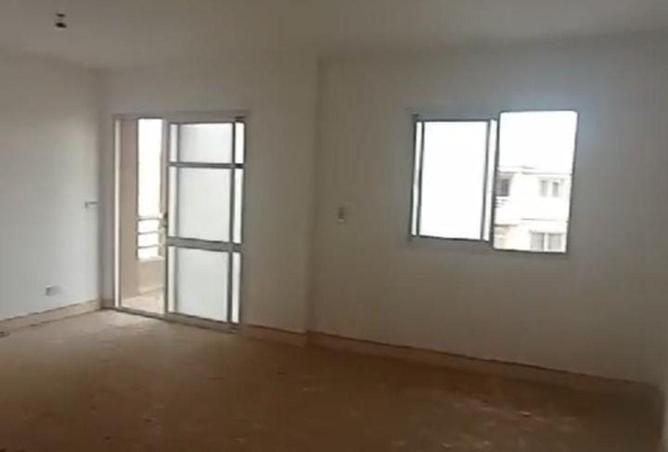 8612162 - Property Image 2