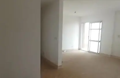 Apartment - 2 Bedrooms - 2 Bathrooms for sale in Privado - Madinaty - Cairo