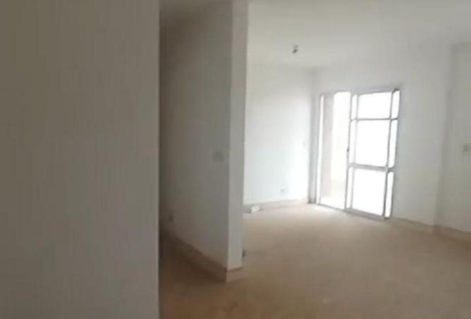 8612162 - Property Main Image